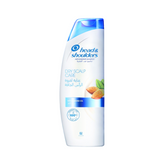 head-shoulders-dry-scalp-care-shampoo-pk-360ml